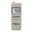 Lutron YK-21PH pH Meter image-1
