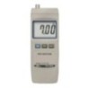 Lutron YK-21PH pH Meter