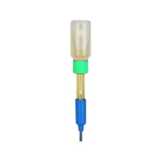Lutron PE-11 pH Electrode image-1
