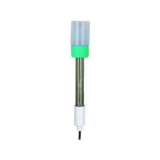 Lutron PE-03 pH Electrode image-1