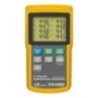 Lutron BTM-4208SD Thermometer