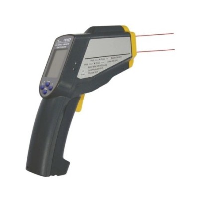 Lutron TM-969 Thermometer image-1