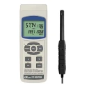 Lutron HT-3027SD Precision Humidity Meter image-1