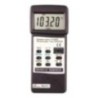Lutron TM-917 Thermometer