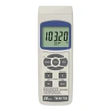 Lutron TM-9017SD Thermometer image-1