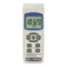 Lutron TM-9017SD Thermometer