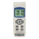 Lutron TM-947SD Thermometer image-1