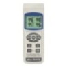 Lutron TM-947SD Thermometer
