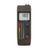 Lutron MS-7003 Material Moisture Meter