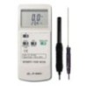 Lutron HT-3006HA Humidity Meter