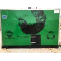  sms-hydrotech-biodegradable-waste-composting-machine-1