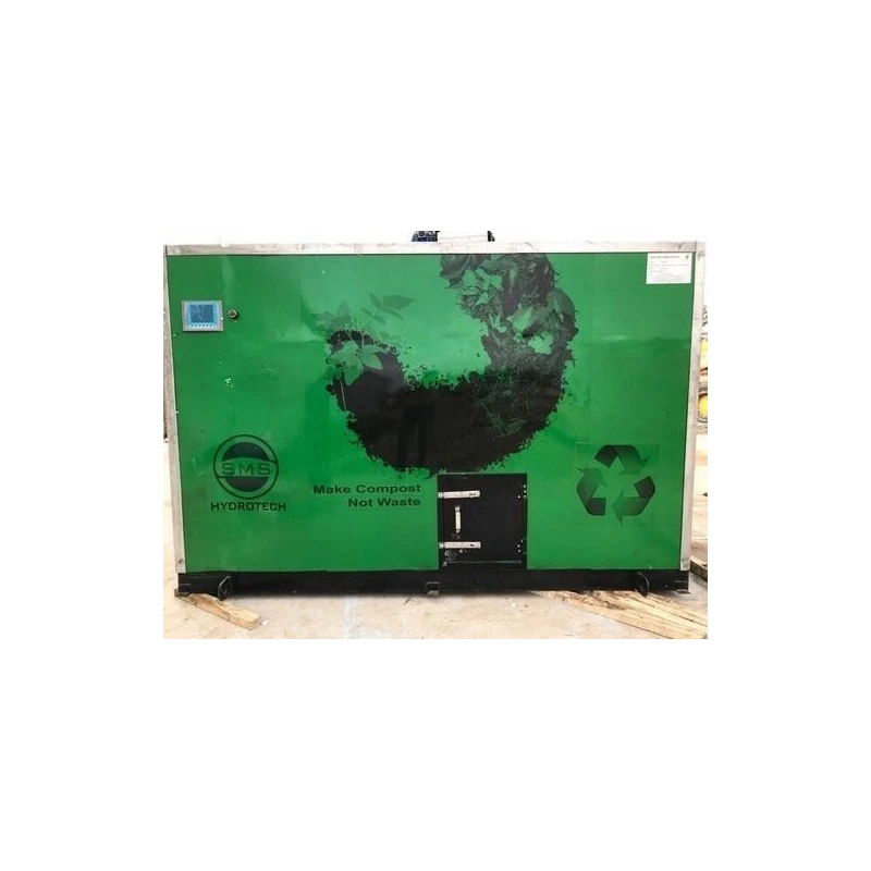  sms-hydrotech-biodegradable-waste-composting-machine-1