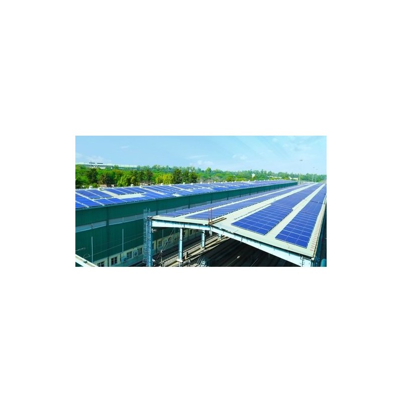 commercial-solar-power-plant-12908