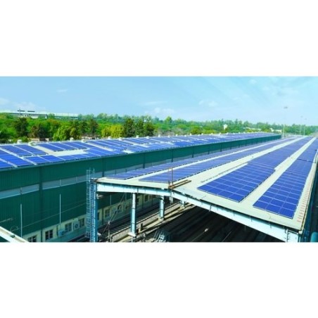 commercial-solar-power-plant-12908