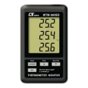 Lutron MTM-380SD Thermometer image-1