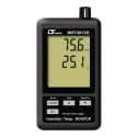 Lutron MHT-381SD Humidity +Thermometer image-1