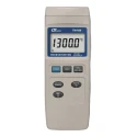 Lutron TM-936 Thermometer image-1