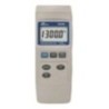 Lutron TM-936 Thermometer