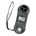 Lutron LM-8010 Anemometer image-1