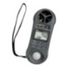 Lutron LM-8010 Anemometer