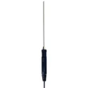 Lutron TP-100 Temperature Probe image-1