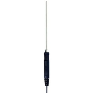 Lutron TP-100 Temperature Probe image-1