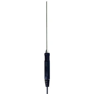 Lutron TP-100 Temperature Probe image-1