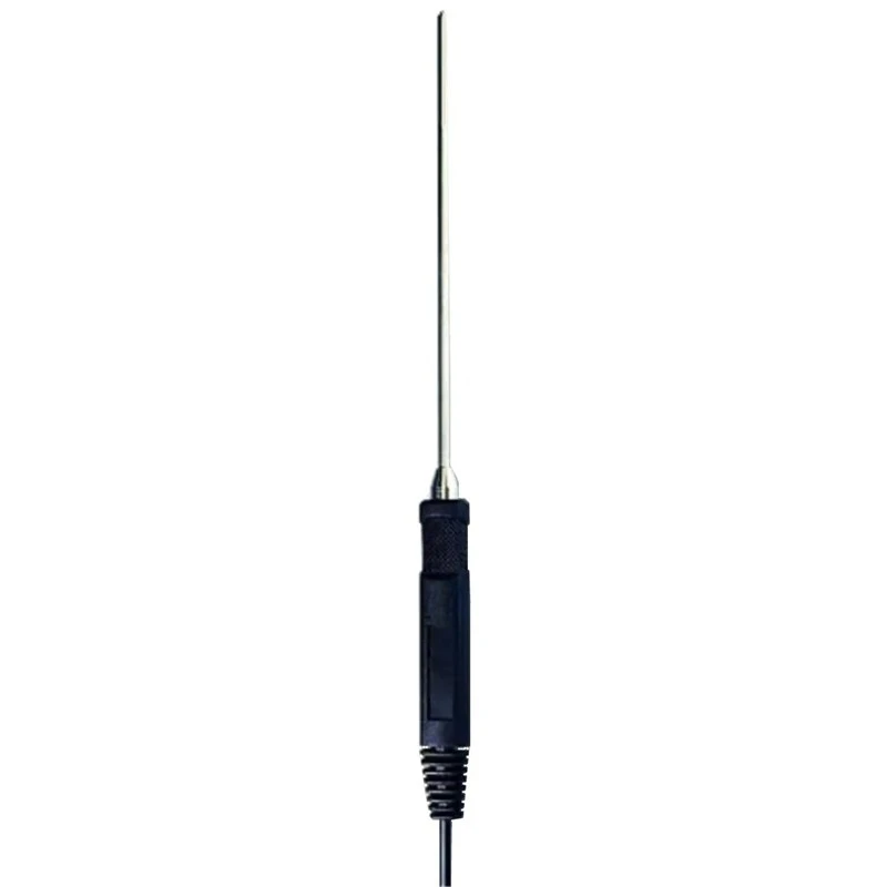 Lutron TP-100 Temperature Probe image-1