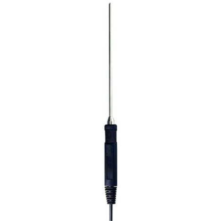 Lutron TP-100 Temperature Probe image-1