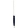 Lutron TP-100 Temperature Probe