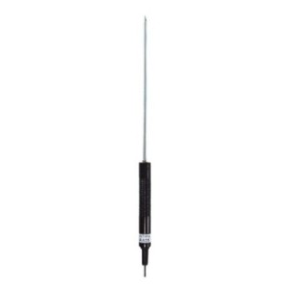 Lutron TP-101 Temperature Probe image-1