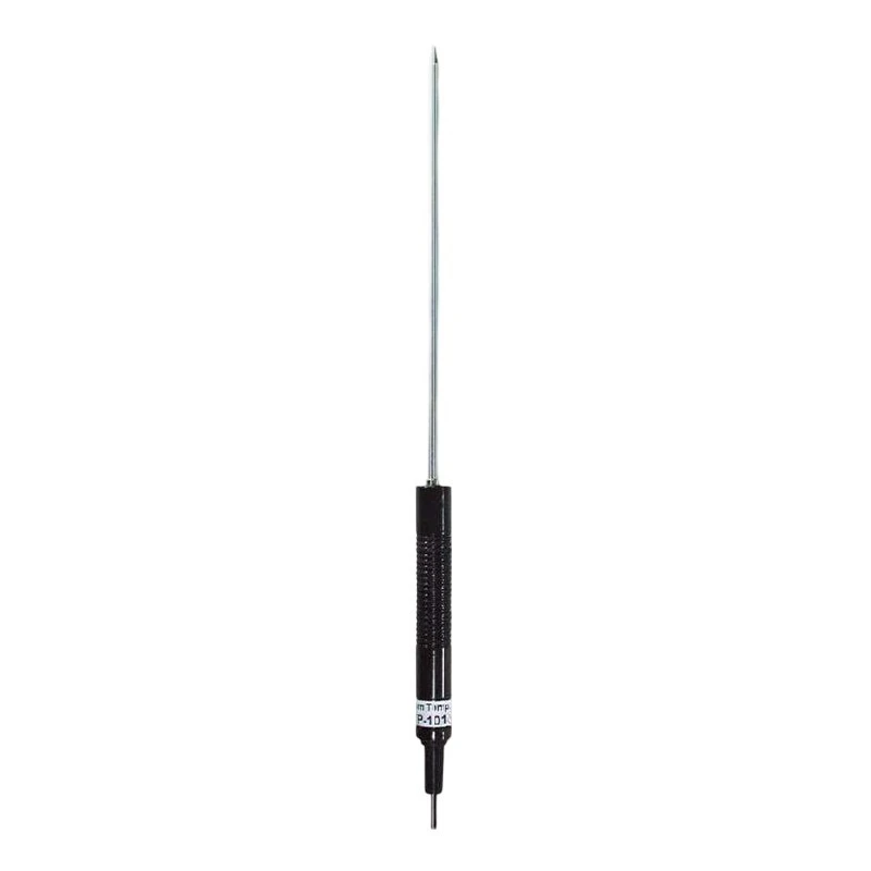 Lutron TP-101 Temperature Probe image-1
