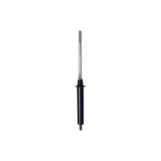 Lutron TP-03 Temperature Probe image-1