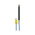 Lutron TP-04 Temperature Probe image-1