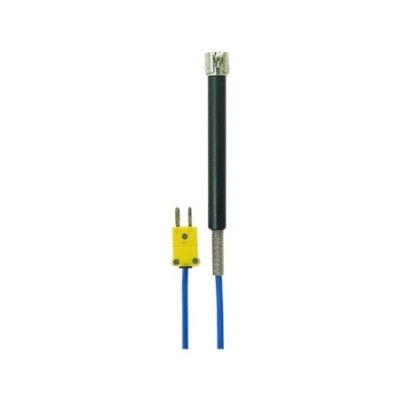 Lutron TP-04 Temperature Probe image-1