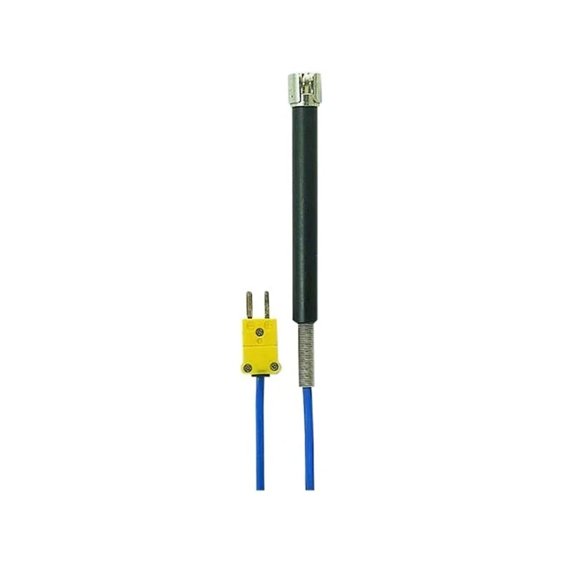 Lutron TP-04 Temperature Probe image-1