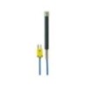 Lutron TP-04 Temperature Probe
