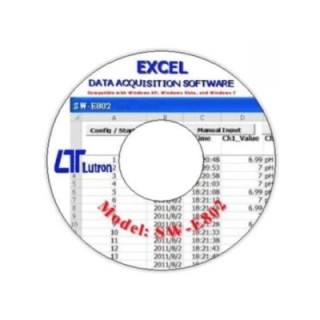 Lutron SW-E802 Software image-1