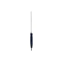 Lutron TP-02A Temperature Probe image-1