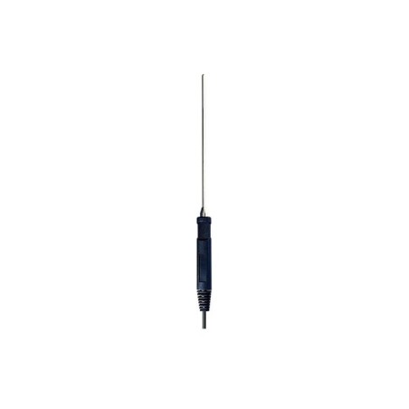Lutron TP-02A Temperature Probe image-1
