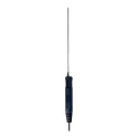Lutron TP-07 Temperature Probe image-1