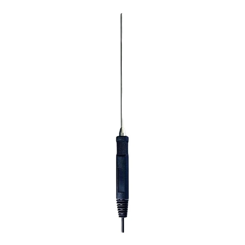 Lutron TP-07 Temperature Probe image-1