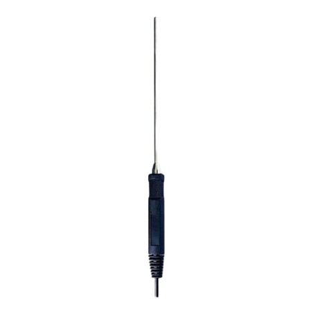 Lutron TP-07 Temperature Probe image-1