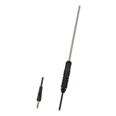 Lutron TP-1000 Temperature Probe image-1
