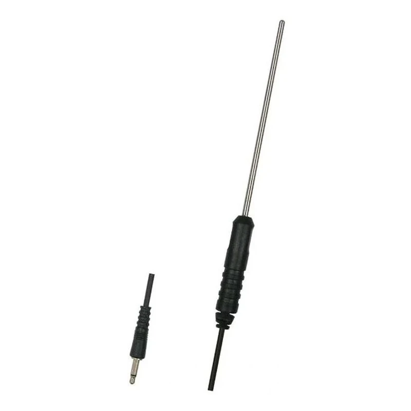 Lutron TP-1000 Temperature Probe image-1
