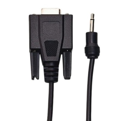 Lutron UPCB-01 Cable image-1