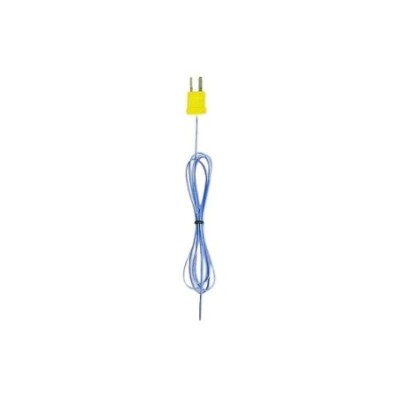 Lutron TP-01 Temperature Probe image-1