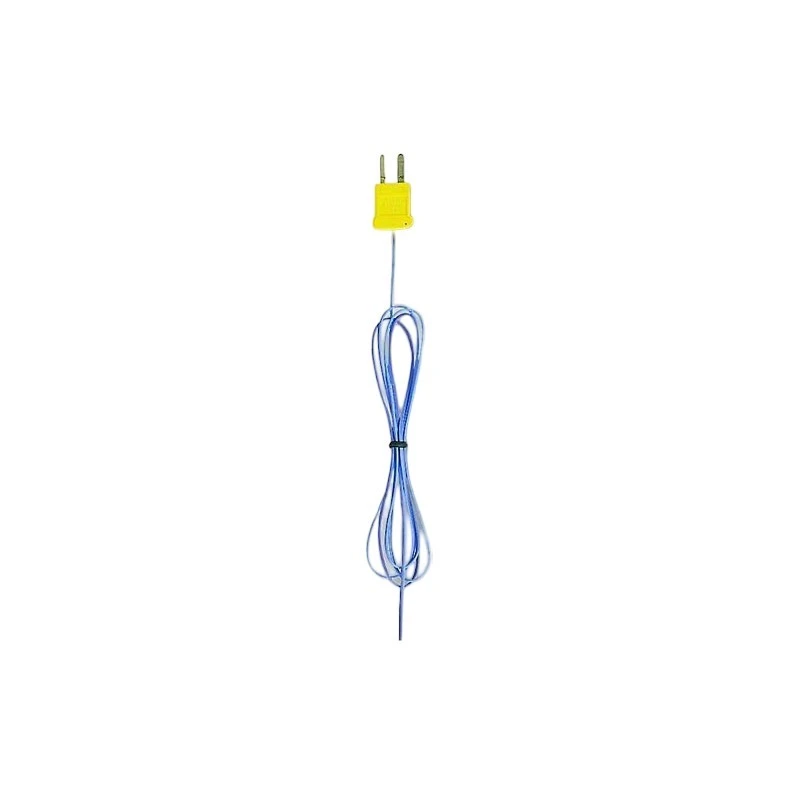 Lutron TP-01 Temperature Probe image-1