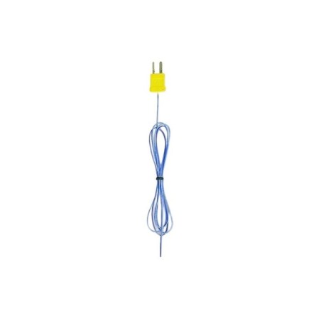 Lutron TP-01 Temperature Probe image-1