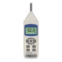 Lutron SL-4036SD Sound Level Meter image-1